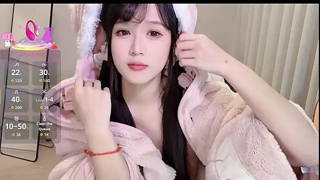 baxi1100 online show from 16, 12, 2025