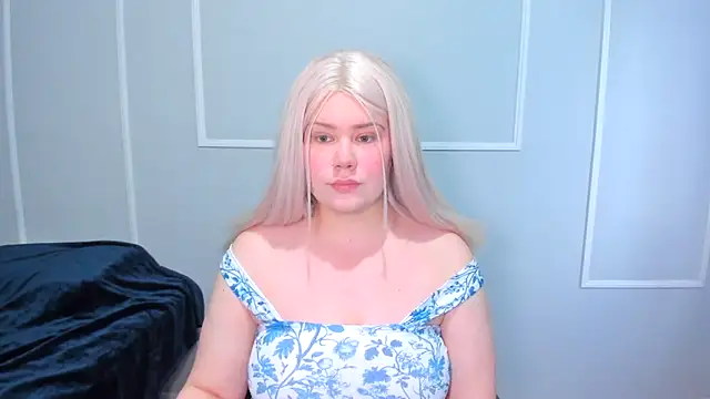  leana  online show from 4, 12, 2025