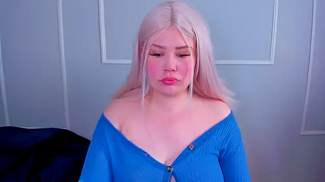  leana  online show from 20, 3, 2026