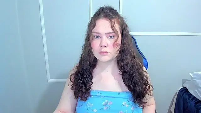 Snapshot of _leana_ chatting on 6, 7, 2026 leana online show from 6, 7, 2026