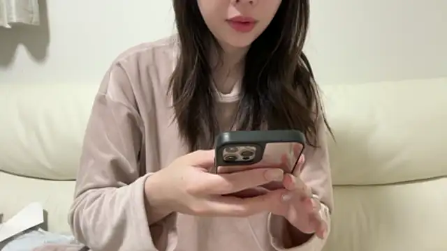 Snapshot of -KURUMI- chatting on 13, 5, 2026 -KURUMI- online show from 13, 5, 2026