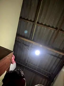 Rishwithr online show from 9, 10, 2025