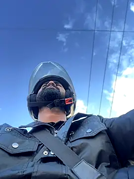 Rishwithr online show from 11, 10, 2025