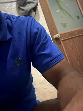 Rishwithr online show from 11, 10, 2025