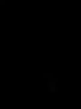 Rishwithr online show from 14, 10, 2025