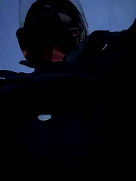 Rishwithr online show from 16, 10, 2025