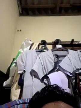 Rishwithr online show from 19, 10, 2025