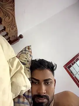 Snapshot of Rishwithr chatting on 21, 6, 2026 Rishwithr online show from 21, 6, 2026