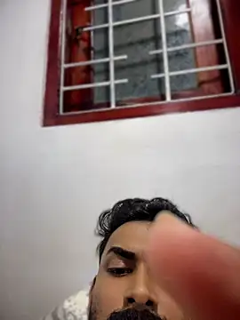 Snapshot of Rishwithr chatting on 1, 7, 2026 Rishwithr online show from 1, 7, 2026