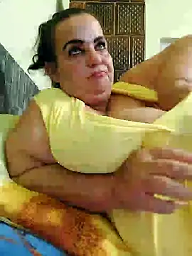 IvettkeXXX online show from 16, 10, 2025