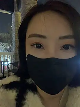 Niannian--sexy online show from 1, 3, 2025