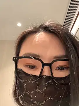 Niannian--sexy online show from 13, 3, 2025