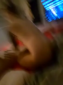 xxxamysmanxxx online show from 14, 2, 2025