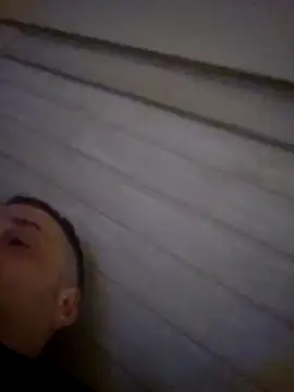 xxxamysmanxxx online show from 26, 2, 2025