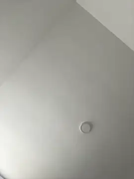 Piia Angeel1 online show from 29, 10, 2025