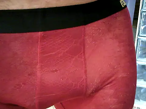 Snapshot of archange_17 chatting on 5, 3, 2025 archange 17 online show from 5, 3, 2025