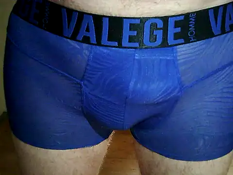 Snapshot of archange_17 chatting on 8, 9, 2025 archange 17 online show from 8, 9, 2025