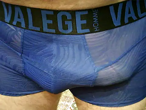 Snapshot of archange_17 chatting on 18, 10, 2025 archange 17 online show from 18, 10, 2025