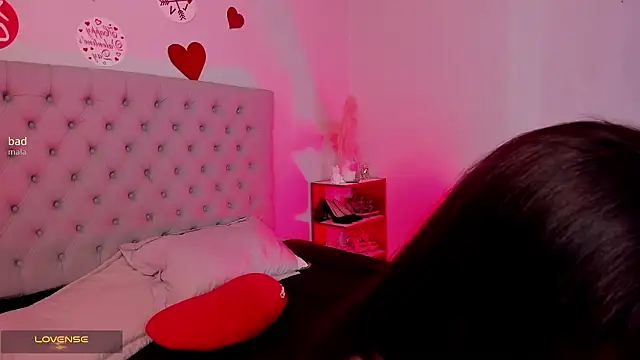 Morgan Wright online show from 20, 2, 2026