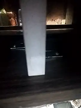 Saori Sann  online show from 7, 1, 2026