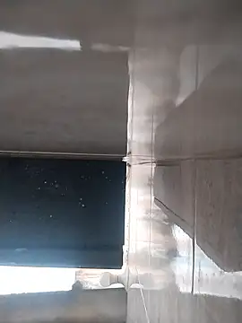 Saori Sann  online show from 11, 1, 2026