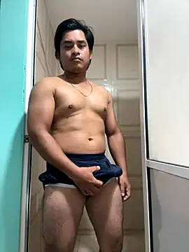 Jeter95 online show from 6, 11, 2025