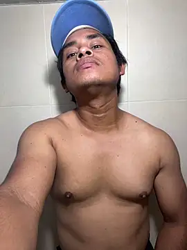 Jeter95 online show from 18, 2, 2026