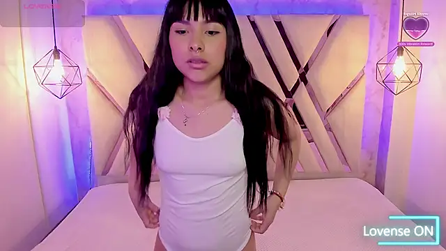 Vera Best  online show from 24, 2, 2025