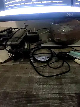 busy kolkata online show from 6, 2, 2025