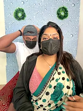 busy kolkata online show from 7, 1, 2026