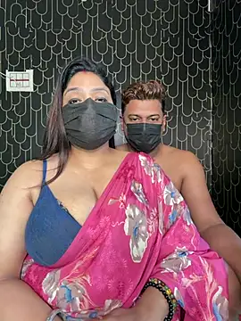 busy kolkata online show from 30, 5, 2026
