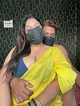 Snapshot of busy_kolkata chatting on 16, 6, 2026 busy kolkata online show from 16, 6, 2026