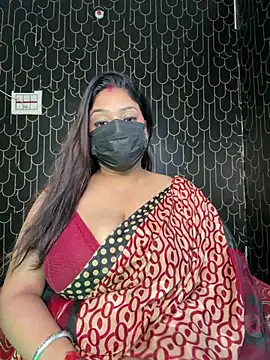 Snapshot of busy_kolkata chatting on 17, 6, 2026 busy kolkata online show from 17, 6, 2026
