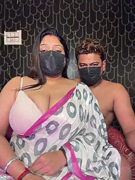 Snapshot of busy_kolkata chatting on 18, 6, 2026 busy kolkata online show from 18, 6, 2026