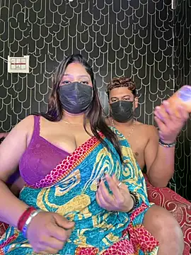 Snapshot of busy_kolkata chatting on 25, 6, 2026 busy kolkata online show from 25, 6, 2026