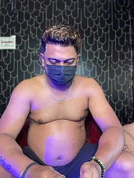 Snapshot of busy_kolkata chatting on 5, 7, 2026 busy kolkata online show from 5, 7, 2026
