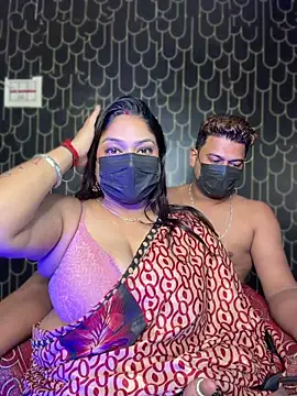 Snapshot of busy_kolkata chatting on 9, 7, 2026 busy kolkata online show from 9, 7, 2026