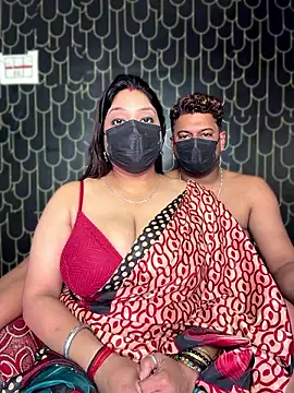 Snapshot of busy_kolkata chatting on 29, 7, 2026 busy kolkata online show from 29, 7, 2026