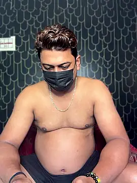 Snapshot of busy_kolkata chatting on 31, 7, 2026 busy kolkata online show from 31, 7, 2026