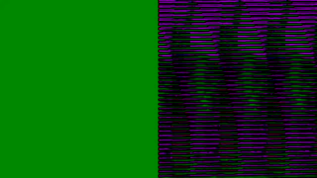 Snapshot of Nihal-68 chatting on 20, 2, 2025 Nihal-68 online show from 20, 2, 2025