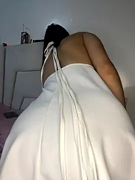 Snapshot of Nihal-68 chatting on 11, 1, 2026 Nihal-68 online show from 11, 1, 2026