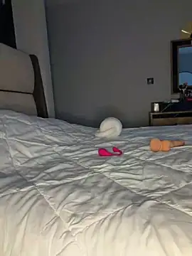 perinin50tonu online show from 18, 4, 2026