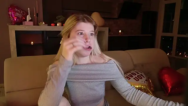 Snapshot of Bella_amory chatting on 14, 2, 2025 Bella amory online show from 14, 2, 2025