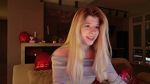 Snapshot of Bella_amory chatting on 15, 2, 2025 Bella amory online show from 15, 2, 2025