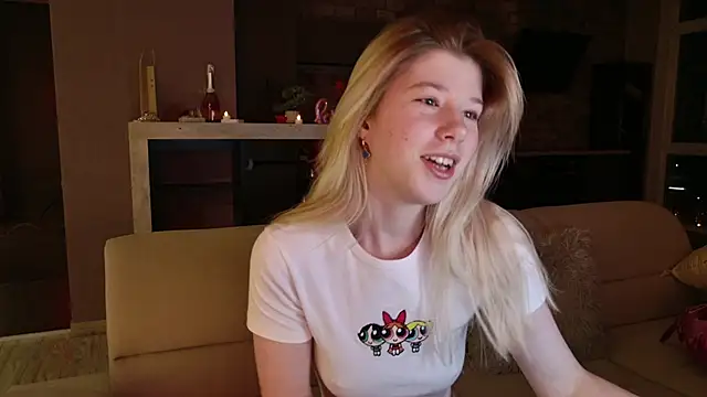 Snapshot of Bella_amory chatting on 22, 2, 2025 Bella amory online show from 22, 2, 2025