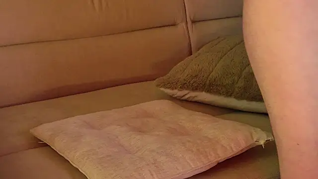 Snapshot of Bella_amory chatting on 23, 2, 2025 Bella amory online show from 23, 2, 2025