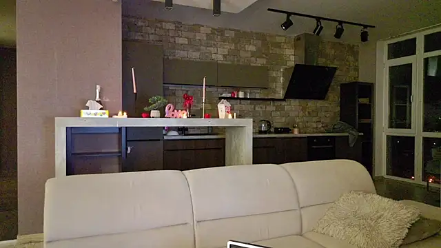 Snapshot of Bella_amory chatting on 10, 3, 2025 Bella amory online show from 10, 3, 2025