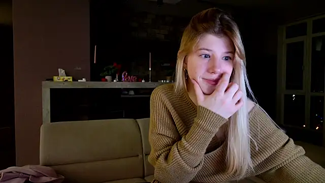 Snapshot of Bella_amory chatting on 17, 3, 2025 Bella amory online show from 17, 3, 2025