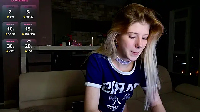 Snapshot of Bella_amory chatting on 21, 3, 2025 Bella amory online show from 21, 3, 2025