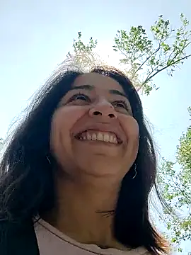 MaiPandora online show from 9, 10, 2025